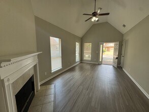 6616 Ridgeview Cir in Montgomery, AL - Building Photo - Building Photo