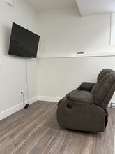 8323-C-879A 79a St in Fort St John, BC - Building Photo - Building Photo