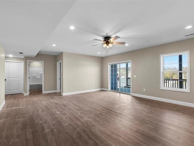 3586 Mill View Crossing in Cape Girardeau, MO - Building Photo - Building Photo
