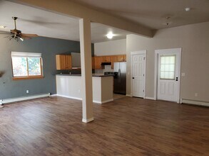 2012 Remington St in Fort Collins, CO - Building Photo - Building Photo