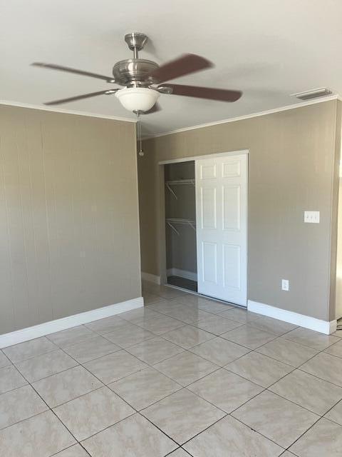 1504 Boone Ave in Pahokee, FL - Building Photo - Building Photo