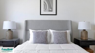 2323 N 150th Dr, Unit D-2048 in Goodyear, AZ - Foto de edificio - Building Photo