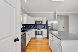 7333 Althorp Way in Nashville, TN - Building Photo - Building Photo