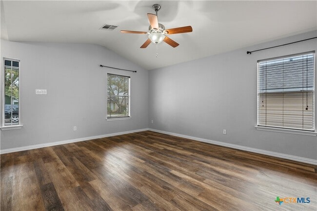 property at 4492 Mather
