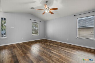 4492 Mather in Kyle, TX - Building Photo - Building Photo