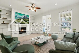 3013 Freeport Dr in Cary, NC - Building Photo - Building Photo