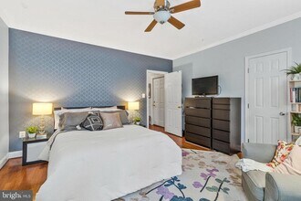 1602 Isherwood St NE in Washington, DC - Building Photo - Building Photo