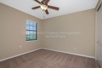 12992 Holdenbury Ln in Windermere, FL - Building Photo - Building Photo