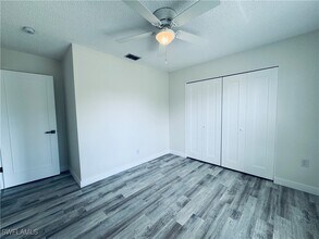 17690 Osprey Inlet Ct in Ft. Myers, FL - Building Photo - Building Photo