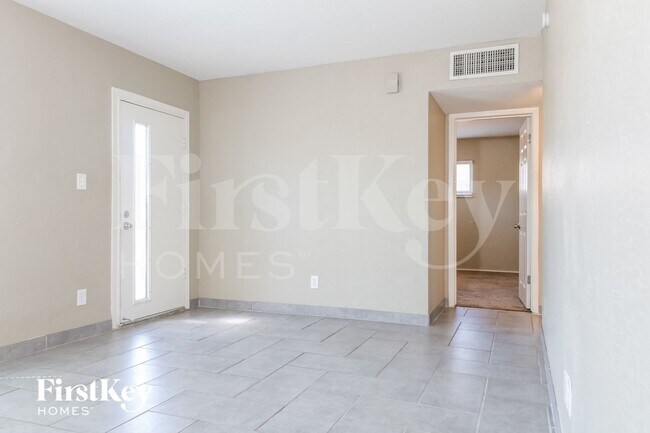 8039 N 29th Ave in Phoenix, AZ - Building Photo - Building Photo