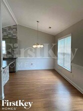 3145 Beeson Acres Rd in Winston-Salem, NC - Building Photo - Building Photo