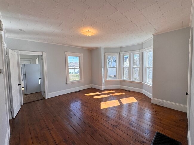 property at 29 Abbott St