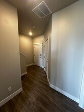 49 Cedar Ln in Malad City, ID - Building Photo - Building Photo