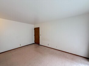 725 Harrison St in Oakland, CA - Building Photo - Building Photo