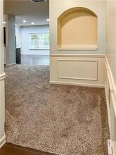 3446 Greyhawk Crossing in Buford, GA - Building Photo - Building Photo