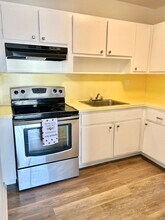 5100 W Flagler St, Unit 307 in Coral Gables, FL - Building Photo - Building Photo