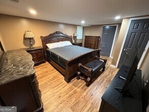 2754 Ira Ct in Conyers, GA - Building Photo - Building Photo