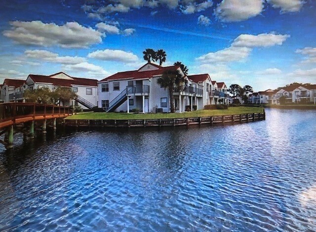 2516 Woodgate Blvd in Orlando, FL - Building Photo - Building Photo