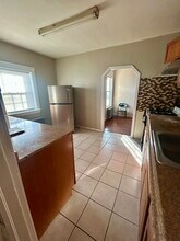 72 Mowry St in Pawtucket, RI - Building Photo - Building Photo