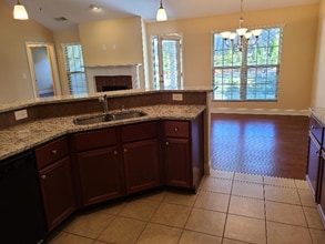 4808 Hidden Valley Ct in Gainesville, GA - Building Photo - Building Photo