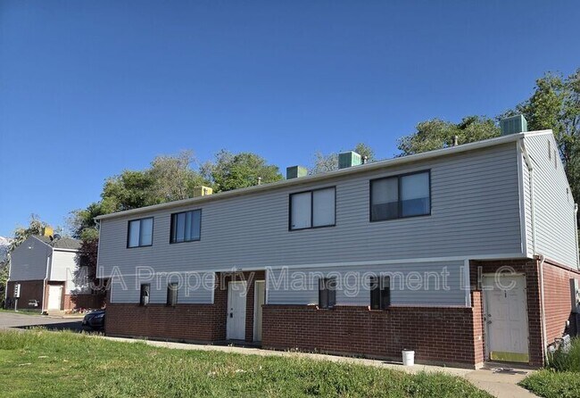 1149 W 1600 N in Layton, UT - Building Photo - Building Photo