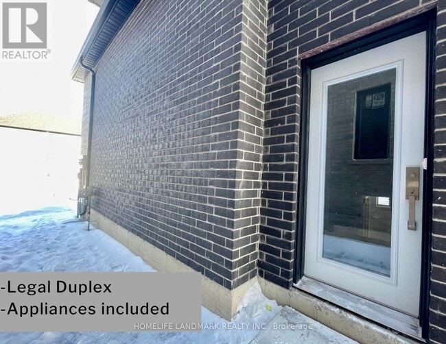 property at 19 Gateway Dr