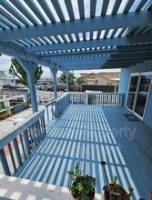 934 S Myers St in Oceanside, CA - Building Photo - Building Photo
