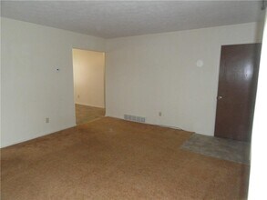 453 Sanford Rd S in Churchville, NY - Building Photo - Building Photo