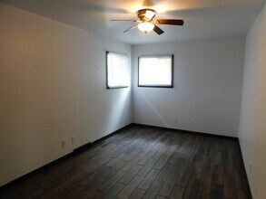 500 S Broadway in Aurora, IL - Building Photo - Building Photo
