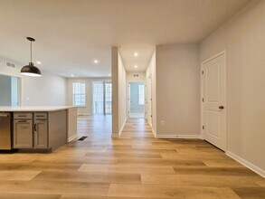 13321 Garland Ln in Midlothian, VA - Building Photo - Building Photo