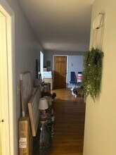 516 Main St in Walpole, MA - Building Photo - Building Photo