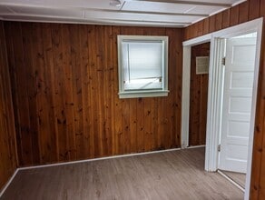 5 E Kansas City St in Rapid City, SD - Building Photo - Building Photo