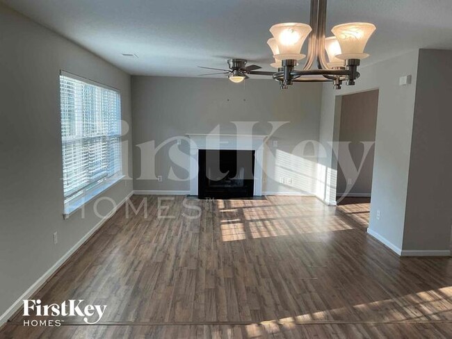127 Meadowvale Ln in Moncks Corner, SC - Building Photo - Building Photo