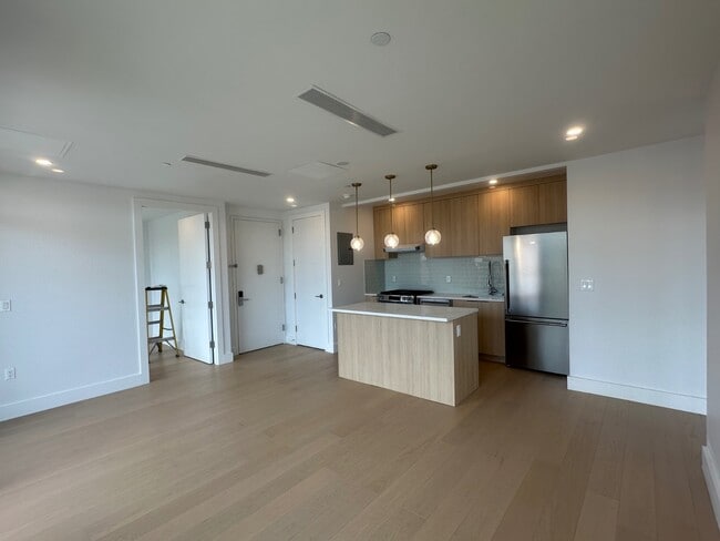 916 58th St in Brooklyn, NY - Building Photo - Building Photo
