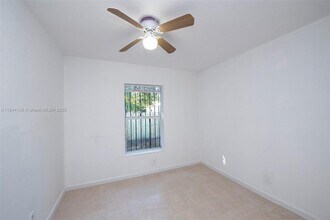 6030 NW 1st Ave in Miami, FL - Building Photo - Building Photo