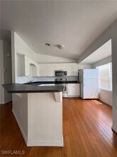 2025 NW 7th Pl in Cape Coral, FL - Building Photo - Building Photo