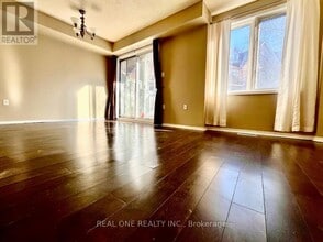 75 Weldrick Rd E in Richmond Hill, ON - Building Photo - Building Photo