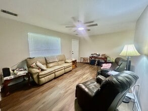 513 Park Ave in Statesboro, GA - Building Photo - Building Photo