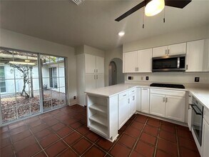 3322 NW 39th Ter in Gainesville, FL - Building Photo - Building Photo