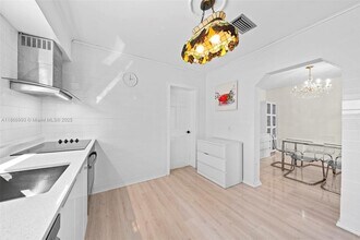 1935 Arthur St in Hollywood, FL - Building Photo - Building Photo