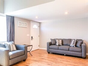 5218 Beach Dr in Panama City, FL - Foto de edificio - Building Photo