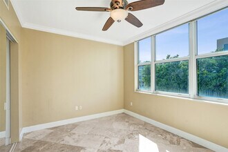 101 S Ocean Dr in Deerfield Beach, FL - Building Photo - Building Photo