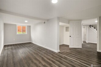 3425 34th Ave S in Seattle, WA - Building Photo - Building Photo