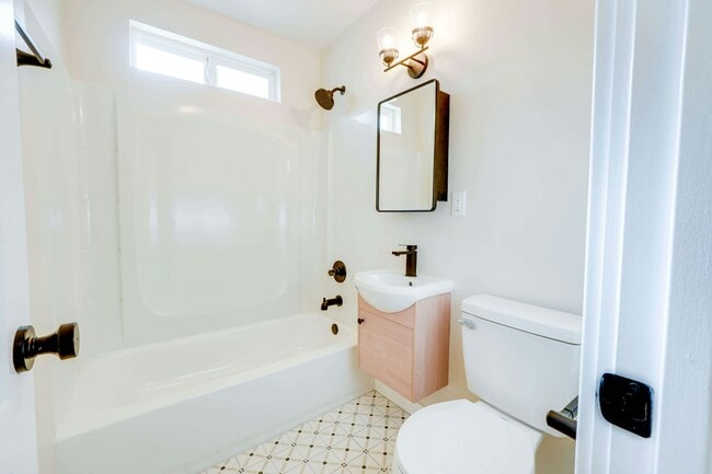 4356 38th St in San Diego, CA - Building Photo - Building Photo