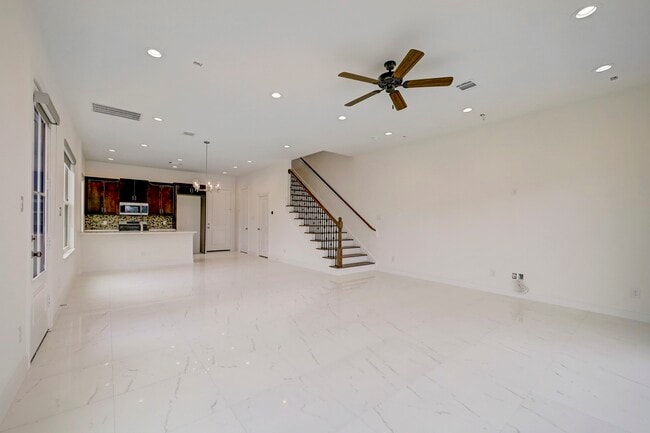 property at 2133 Naomi St