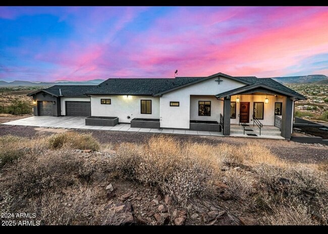 1829 W Cloud Rd in Phoenix, AZ - Building Photo - Building Photo