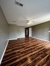273 Executive Ave in Clarksville, TN - Building Photo - Building Photo