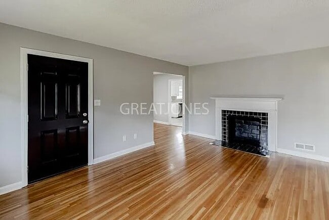 855 78th St S in Birmingham, AL - Building Photo - Building Photo