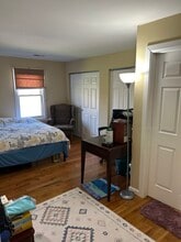 167 Newark Pompton Tpke, Unit Apartment  2 in Pequannock, NJ - Building Photo - Building Photo
