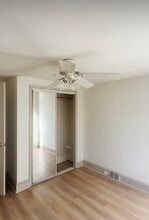 7713 Union Ave in Melrose Park, PA - Building Photo - Building Photo